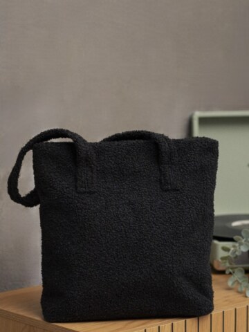Купити Шопер Without Teddy Delicate Black
