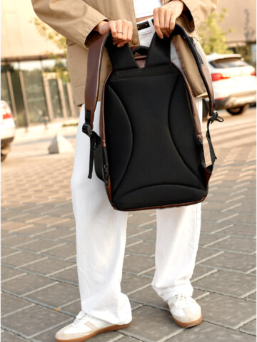 Купить Подарочный набор City Style для нее